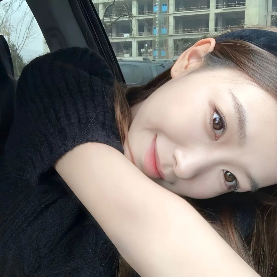 医妃天下