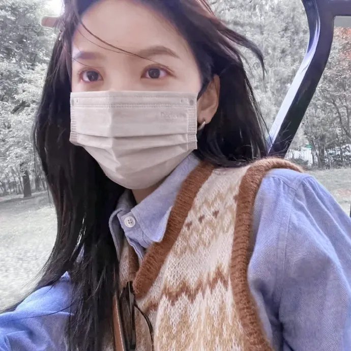 猎鬼姐妹