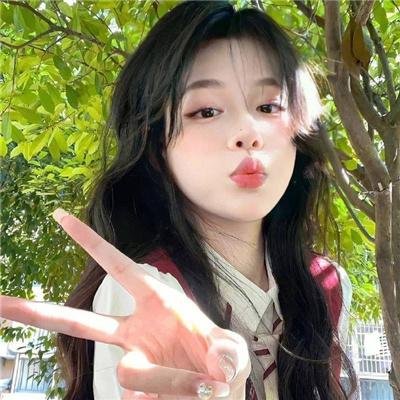 贝尔科实验