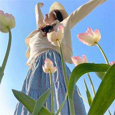 急诊科医生