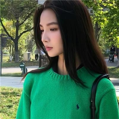 爱无止境