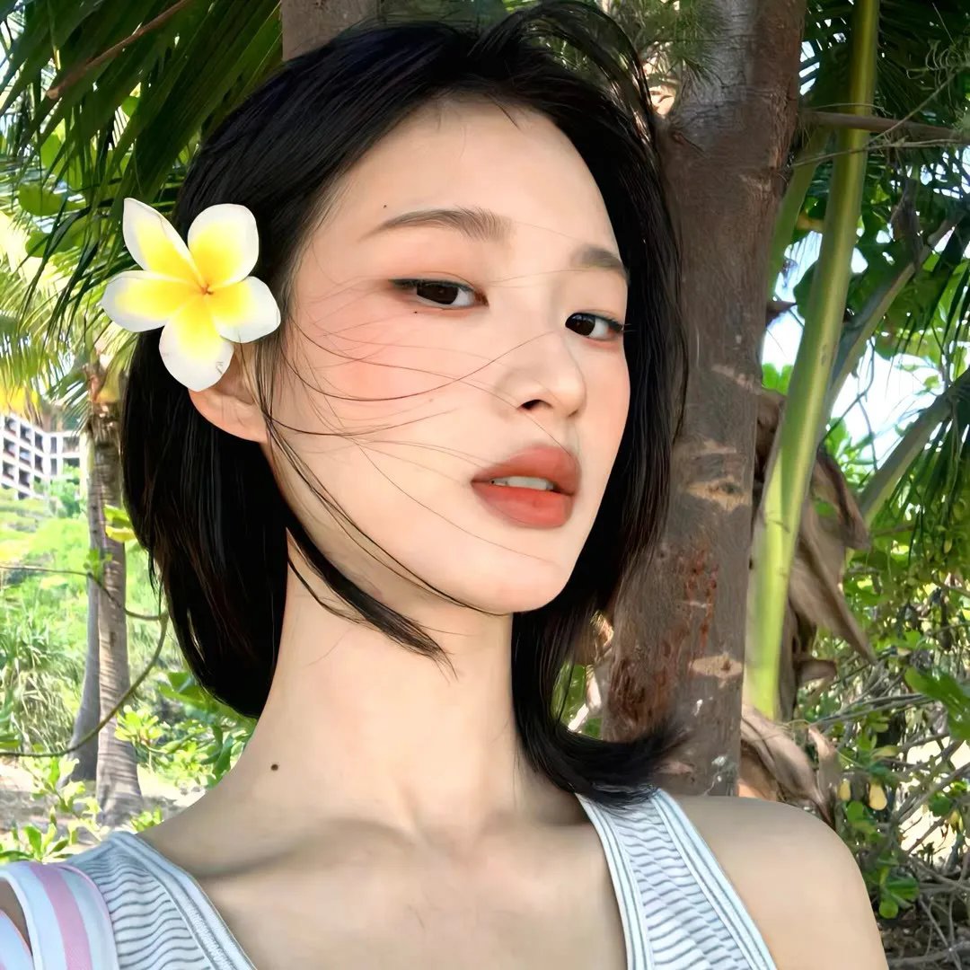 阿丰尼亚