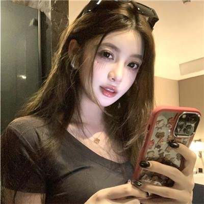夺宝记