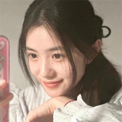 小丫头淡紫历险记