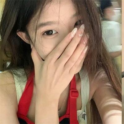 偷‧情