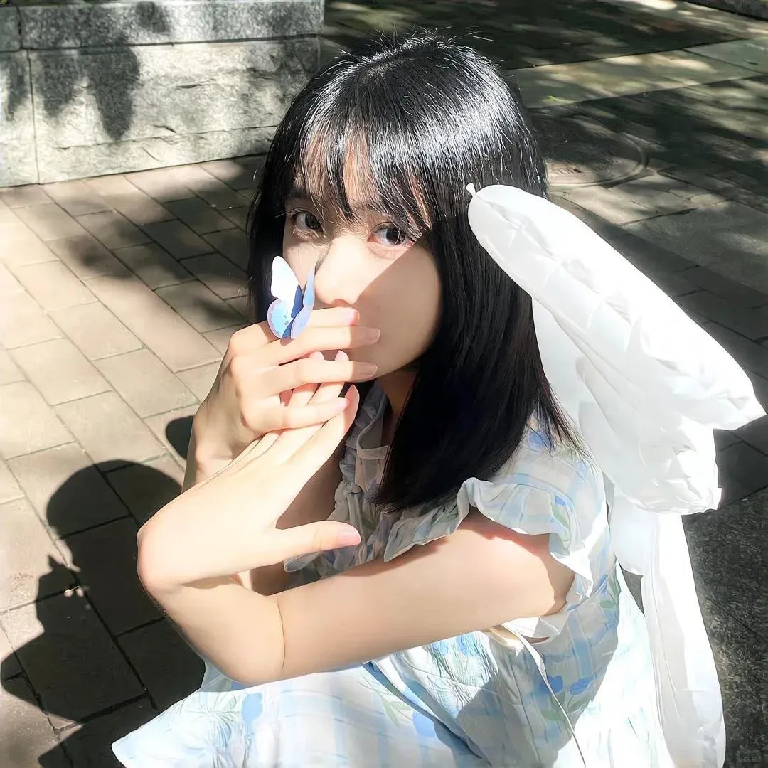 疯味英雄