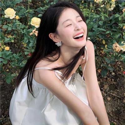 坠爱少女