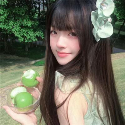 珍与艾玛