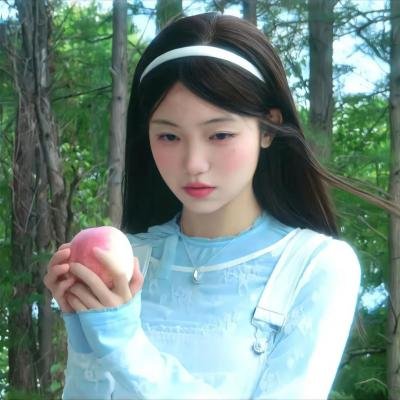 天道王