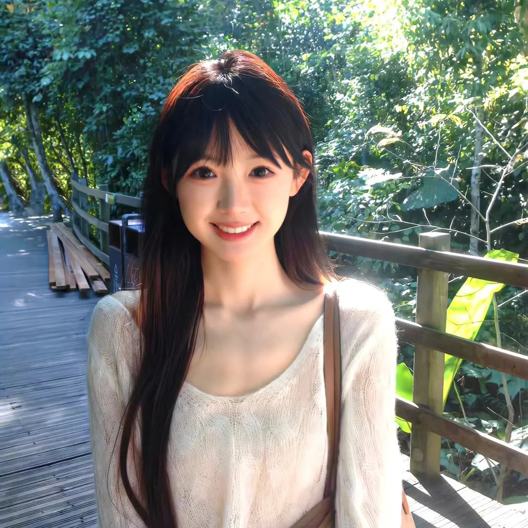 杨梅成熟的季节