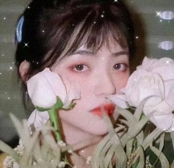 天涯路