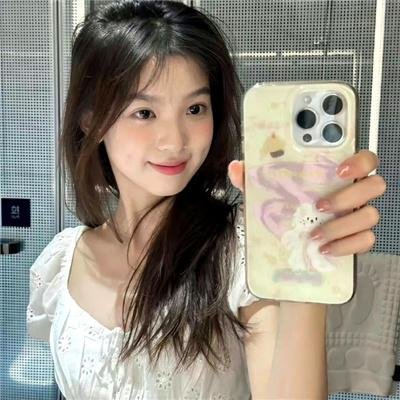 八达城英雄传