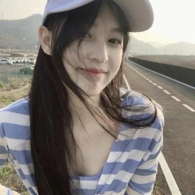 女刑警