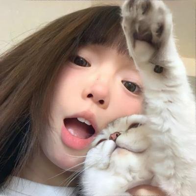 我们现在这样