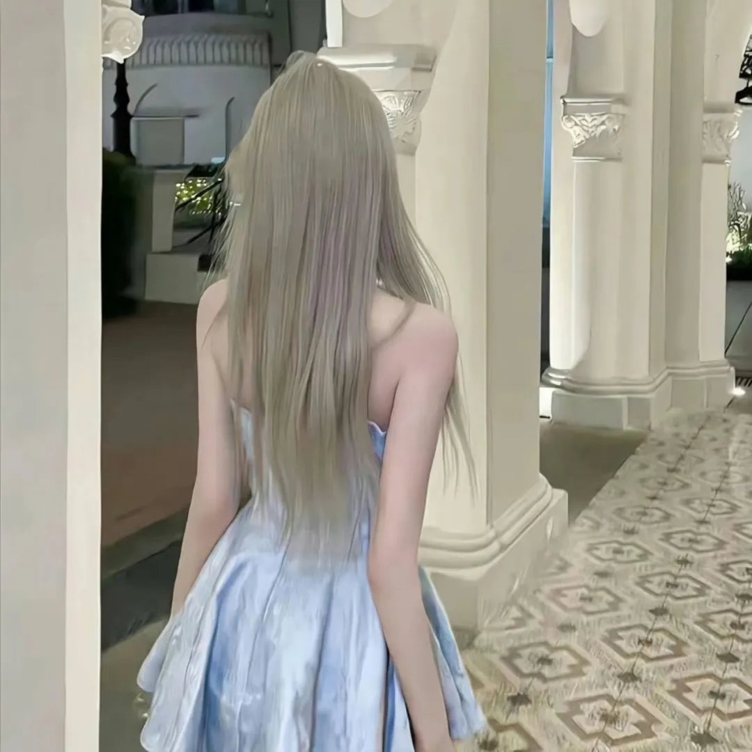 尸控网络2