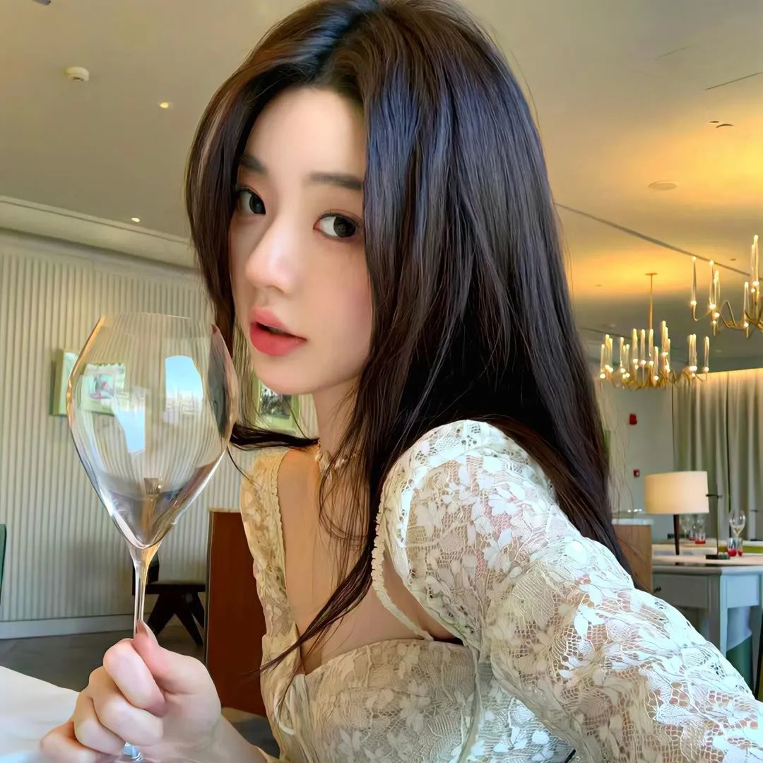 肥妹