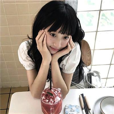 全金属狂潮第一季