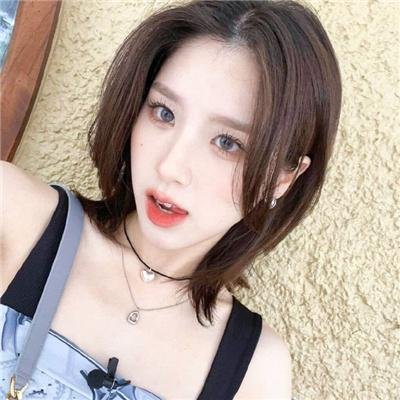 恶灵金库