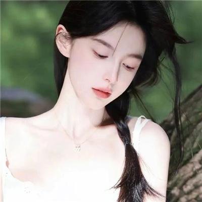 无名卫士